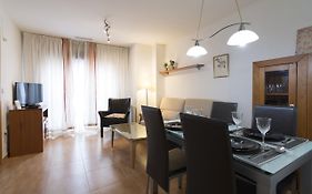 Apartamento Cifuentes